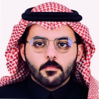 Turki Alhafi