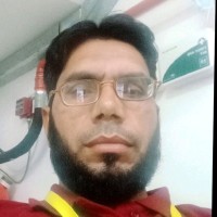 Adeel Mustafa