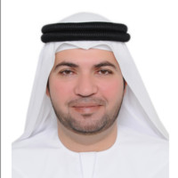 Mohamed Kaoud