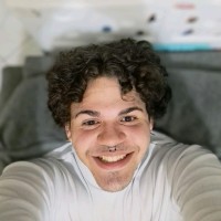 Michael Cortes