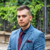 Teodor Stefanov
