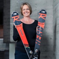 Maja Reinhard-Brunold