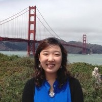 Christine Chung