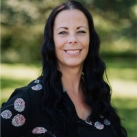 Karla Dallum