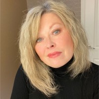 Jacqueline Dollemont