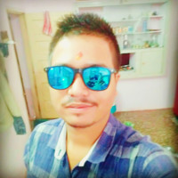 pratik kanugo