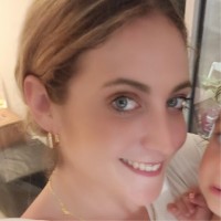 Patrizia Demartini