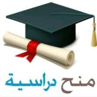 مهند تيوب للقبولات الجامعية