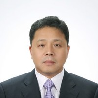 임희영
