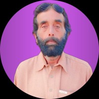 Muhammad Iqbal