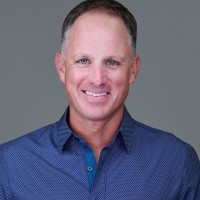 Matthew Bombard