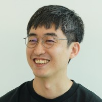 JUNKI KIM