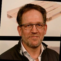Wim Schippers