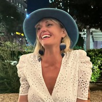 Jessica Devon Nelson