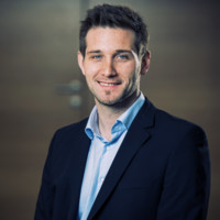 Patrick Baumgartner
