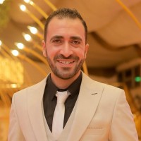 Ahmed Alazazy