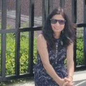 Dr. Hema Thakur