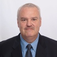David Whalen