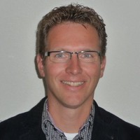Werner Nawijn