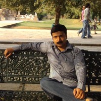 Mohd. Tariq -