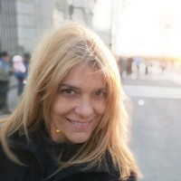 Raffaella Scatolini