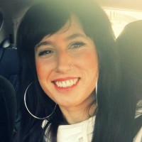 Elene Aramberri Petralanda