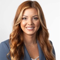 Amber Helms