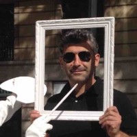 Turgut Caniklioglu