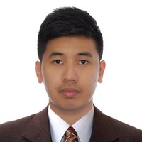 Gabriel Manlapig