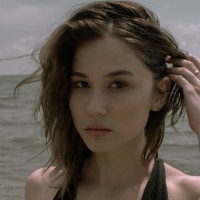 Alina Mishina