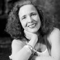 Katherine Malyj Santiago