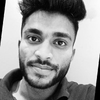 Ankush Rathour