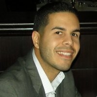 Frank Vargas