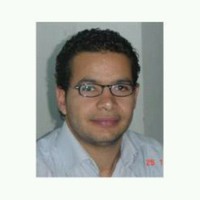 Mohamed B.