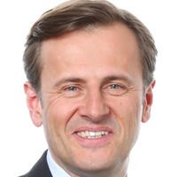 Peter Christian Schmidt