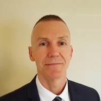 Christopher Moen