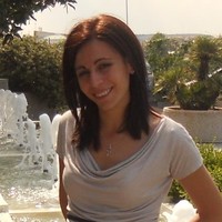 Maria Maragò