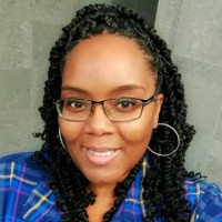 Kalisa King-Lee