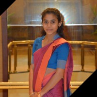 Madurangi Fonseka