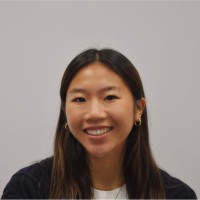 Emma Liang