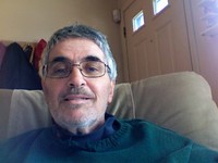 Ray Rossi