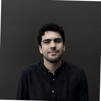 Juan Sebastián Larrota Acevedo