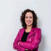 Sandra Pieterse