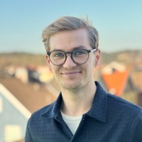 Felix Karlsson