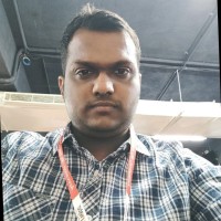 Kartik Mittal