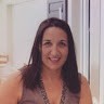marie macaluso