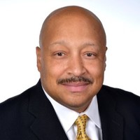 Larry Wallace