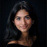 Jiyara Bhatia