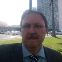 Clóvis Carneiro de Brum