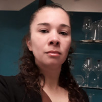 Lucimary Conceicao Dos Santos